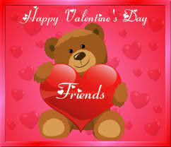 Create custom shutterfly valentine's cards this year. Happy Valentine S Day Friends Pictures Photos And Images For Facebook Tum Happy Valentine Day Quotes Happy Valentine S Day Friend Happy Valentines Day Funny