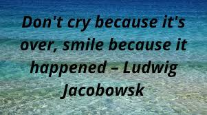 Best Life Quotes For Status To Inspire You Legit Ng