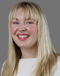 Currituck Family & Consumer Sciences Agent Announcement