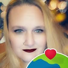 Heather Cullum's Instagram, Twitter & Facebook