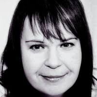 90+ "Satchell" profiles