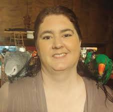 Supervisors hear about kindergarten para plan