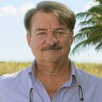 10+ "John Ashmead" profiles