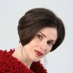 Jewish Women's Foundation hosts 'Imagine the Possibilities'