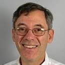 50+ "Steven Gladstone" profiles