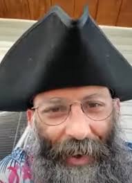 Keep bombmaker Barry Croft in Whitmer kidnapping case jailed, feds say