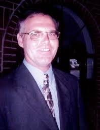 Obituary information for Rick Mayes