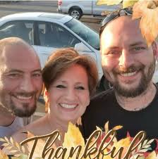 Is DoorDash worth it while traveling?