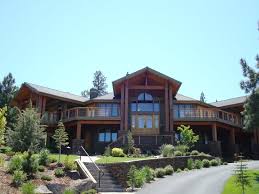 We take out the pain out of painting! Bend Painting Inc Home Facebook