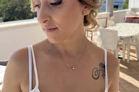 I 10 migliori professionisti del trucco da sposa a Cisternino