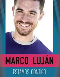 Fundraiser by Diana Johnson Marco Lujan : Marco Lujan help fund