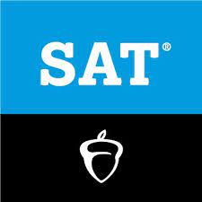 Sats companion will identify the gaps in learning and recommend personalised tasks for every pupil. The Sat Program Officialsat Twitter