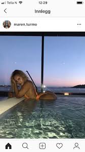 She gained recognition by posting pictures and videos of her fitness lifestyle, attracting an army of fans along the way. Snapchat Archives Vargas12 Com