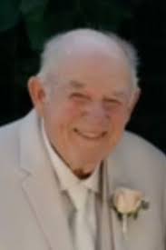 Search David Higgins Obituaries and Funeral Services