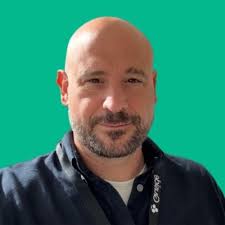 postman #apisecurity #cybersecurity #securityleadership #innovation #trust 