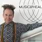 Peter Sellars, Director event in Princeton, NJ