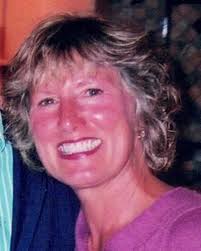 Carol Grimm's Instagram, Twitter & Facebook