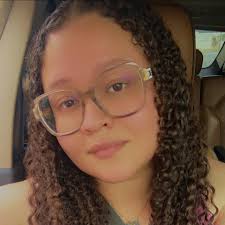 WHAT UP YALL HAVENT SEEN YA INA BIT JUST WANTED TO LET YALL KNOW I HAVE A  NEW STREAMING SCHEDULE AND ITS MON, WED, FRIDAY!!!!!! SORRY I BEEN GONE  LIFES BEEN LIFING