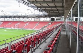4,192 likes · 1 talking about this · 1,494 were here. Widzew Lodz Ze Zgoda Na Organizacje Imprez Masowych Kibice Net