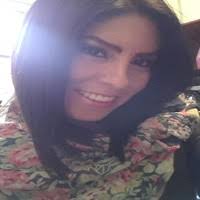 Jenny Denys Camacho Francia