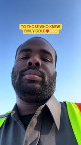 #emilygold #love #losososhighschool #grief #death #Hope#universal  #Peace#Mara#Tara Condell #MoonieJordan23#Stay Gold#Gold Family