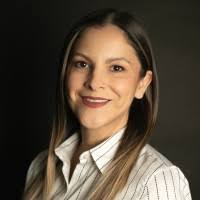 8200+ "Zully" profiles