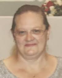 Obituaries Indianapolis