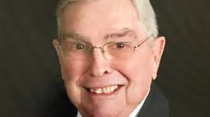 Gene "Bud" Archer Obituary (1929