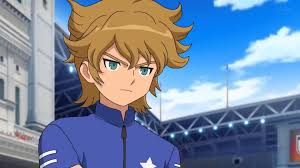 inazuma eleven things おしゃれまとめの人気アイデア pinterest veronica イナイレ イナズマイレブン 絵