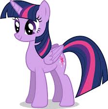 Check spelling or type a new query. 50 Princess Twilight Wallpaper Mlp On Wallpapersafari