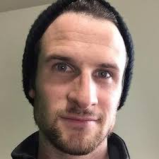 Michael Molt's Instagram, Twitter & Facebook