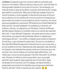 Maybe you would like to learn more about one of these? Vm6qsfb0 Kekm