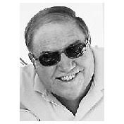 Search William Cheney Obituaries and Funeral Services