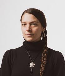 Priscilla Howe's Instagram, Twitter & Facebook