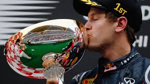 Formula 1 lewis hamilton ferrari f1 sebastian max verstappen lando norris charles leclerc vettel. Sebastian Vettel Wallpaper 1920x1080 76101