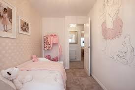 The Gosford Bedroom 3 Children S Bedroom Inspiration For Your Home Ballerina Bedroom Childrens Bedroom Inspiration Childrens Bedrooms Bedroom Inspirations