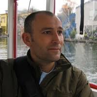 ASOS.com IT Department