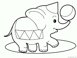 Oct 19, 2020 · 9. Animal Coloring Pages For Children Printable Sheets Easy For Kids 2021 A 0239 Coloring4free Coloring4free Com