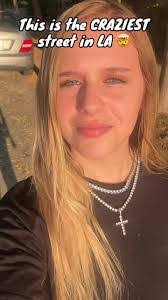 Yana Medina's Instagram, Twitter & Facebook