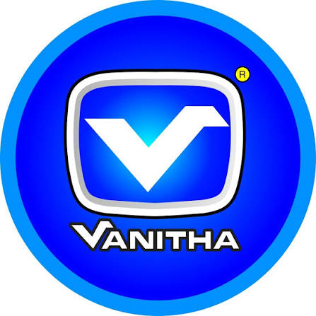 Vanitha