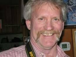 Ryan Holliman's Instagram, Twitter & Facebook