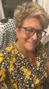 Calming Bodywork by Janet