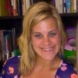 30+ "Katie Bart" profiles