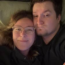 Let's pack the Carlson Center