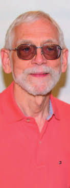 Pandemic enters year two