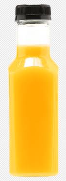 Orange juice in carton and bottle as finished product consumption vector illustration. Filled Clear Bottle Orange Juice Orange Drink Glass Bottle Liquid A Bottle Of Juice Glass Plastic Bottle Fruit Png Pngwing