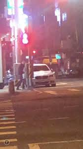 活春宮現場 極致 慾望 展現 赤裸誘惑