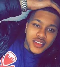 North Carolina Unsolved Missing Persons, death, murdered, homicide or  self-inflicted suicide