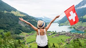 Lockerung der massnahmen des bundes gegen das coronavirus (png, 696 kb, 25.06.2021). Schweiz Lockert Corona Massnahmen Nachrichten Hogapage