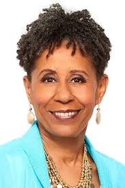 Happy 75th Birthday to Vernee Christell Watson-Johnson. Born September 28,  1949, She is an actress, author, and acting coach. Watson-Johnson is best  known for her recurring roles as Vernajean Williams